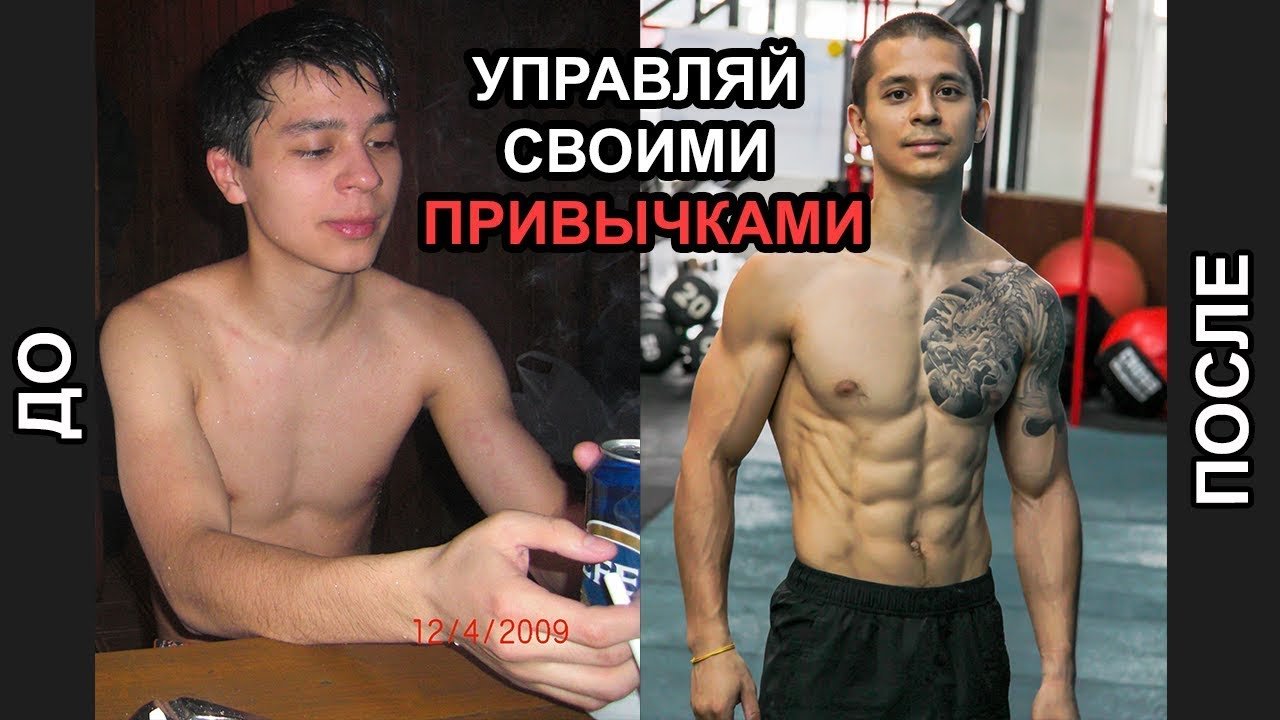 Метод ким вест