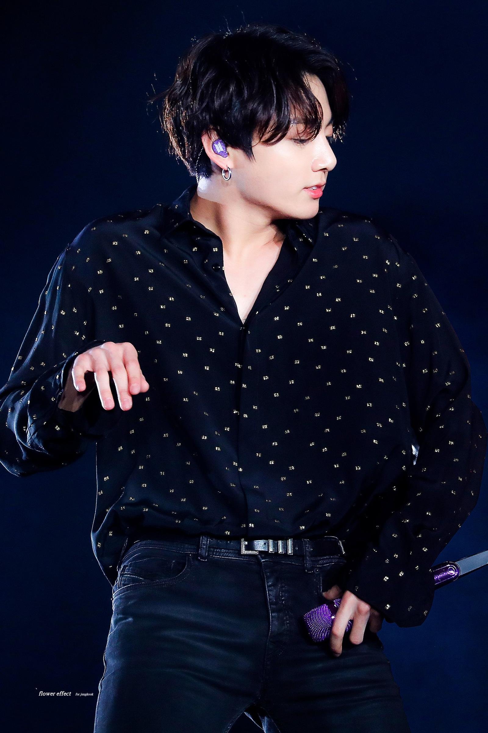 Чонгук фотосессия. Jungkook. BTS Jungkook. Jeon Jungkook 2019. БТС Чонгук фотосессия 2019.