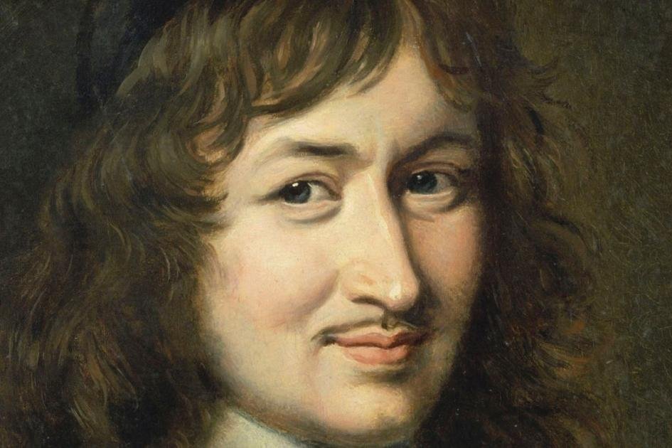 фуке министр финансов. николя фуке портрет. николя фуке портрет. николя фуке портрет. фуке министр финансов людовика портрет.