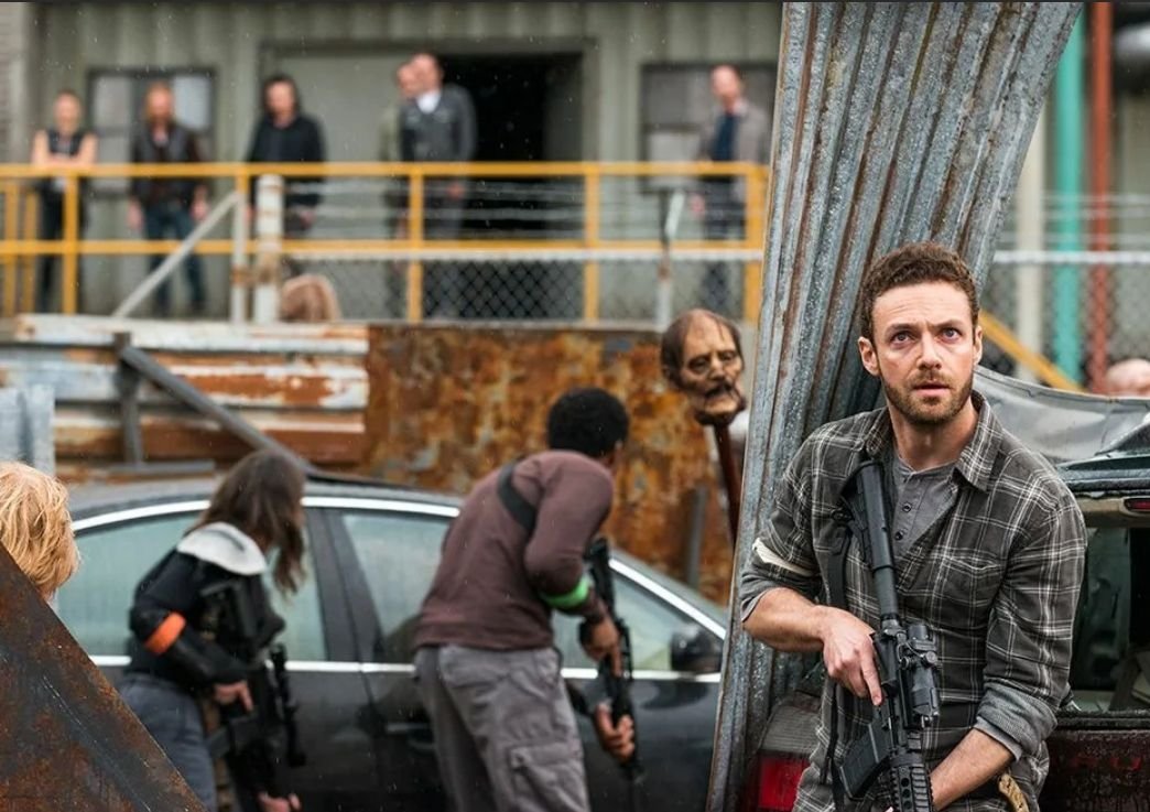 Ходячие мертвецы сериал 8 сезон. Бойтесь ходячих мертвецов сериал 7 сезон. Ходячие мертвецы сериал 8 сезон. Бойтесь ходячих мертвецов 7 сезон. Ходячие мертвецы 8 выход.