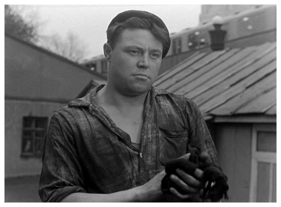 Виктория радунская берегись автомобиля. Кража гаража в берегись автомобиля. Берегись автомобиля фильм 1966. Берегись автомобиля гараж. Берегись автомобиля гараж.