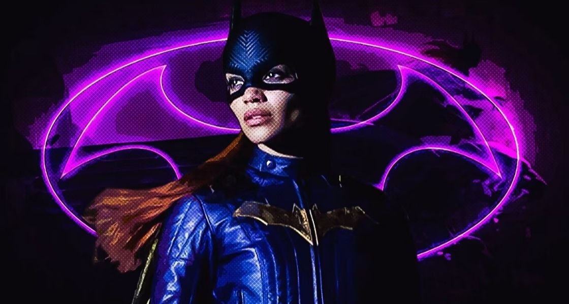 Justice league unlimited герои. марвел эм ти си 1. старгерл сериал. Stargirl dc marvel. Stargirl and stripe.