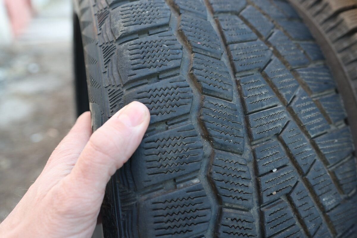 Triangle 225 40 18 зима. резина липучка на мерседес мл. Pirelli ice zero fr 185/65 r15. Dunlop 215/50 r17 липучка. китайская резина зимняя липучка r17.