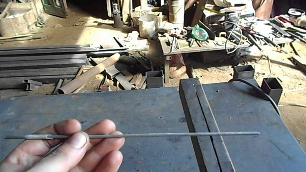 Сварка электродом 2мм профиля. Электроды для сварки профильной трубы 3мм. 5 мм инвертором. 5 мм инвертором для начинающих. Способы сварки профильной трубы.