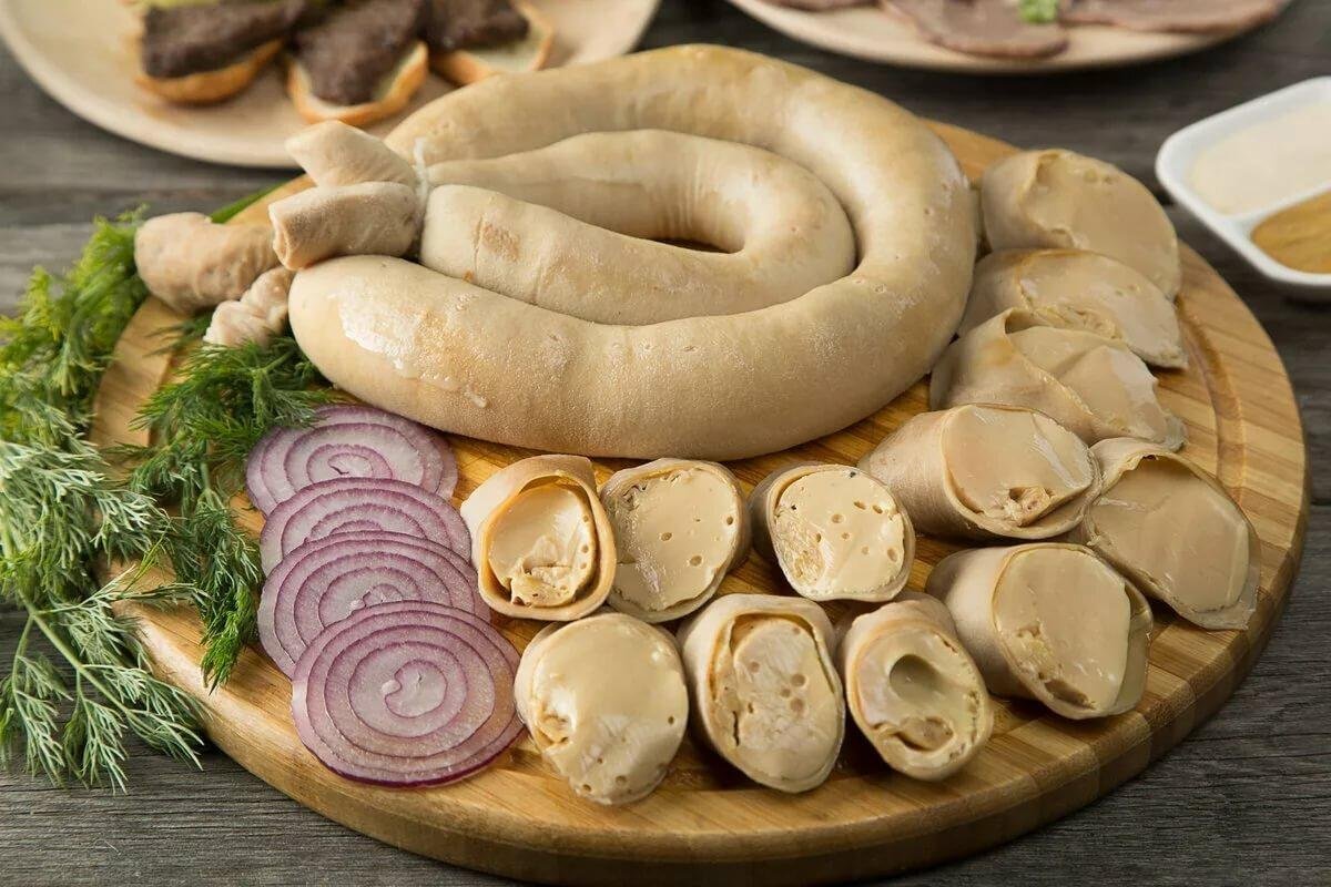 Сахалыы астар презентация