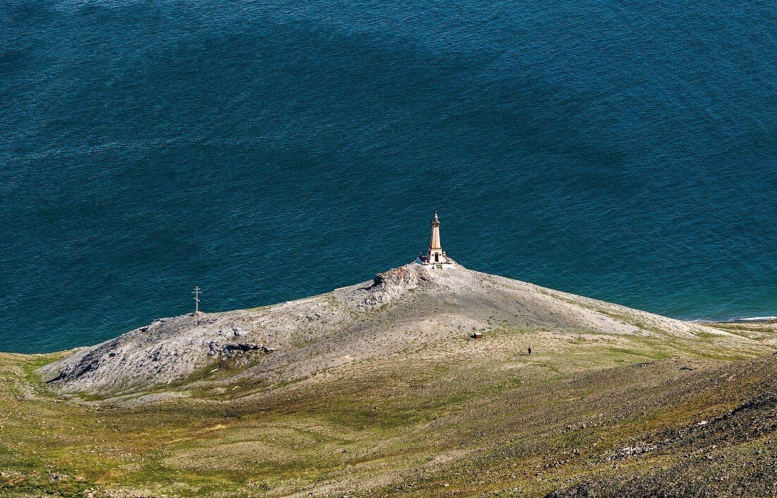 мыс где. мыс фиолент в крыму грот дианы. крайние точки евразии мыс челюскин мыс пиай мыс рока мыс дежнёва. мыс четырех скал приморский край. мыс где.