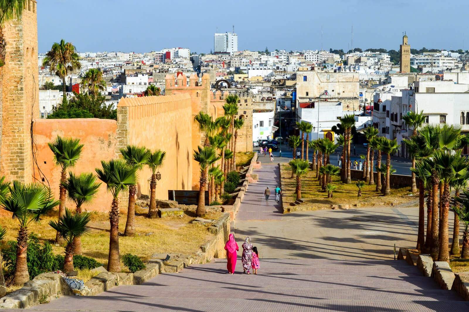 Столица страны марокко. Столица Марокко Рабат. Rabat город в Марокко. Рабат Марокко центр города. Рабат - столица королевства Марокко.