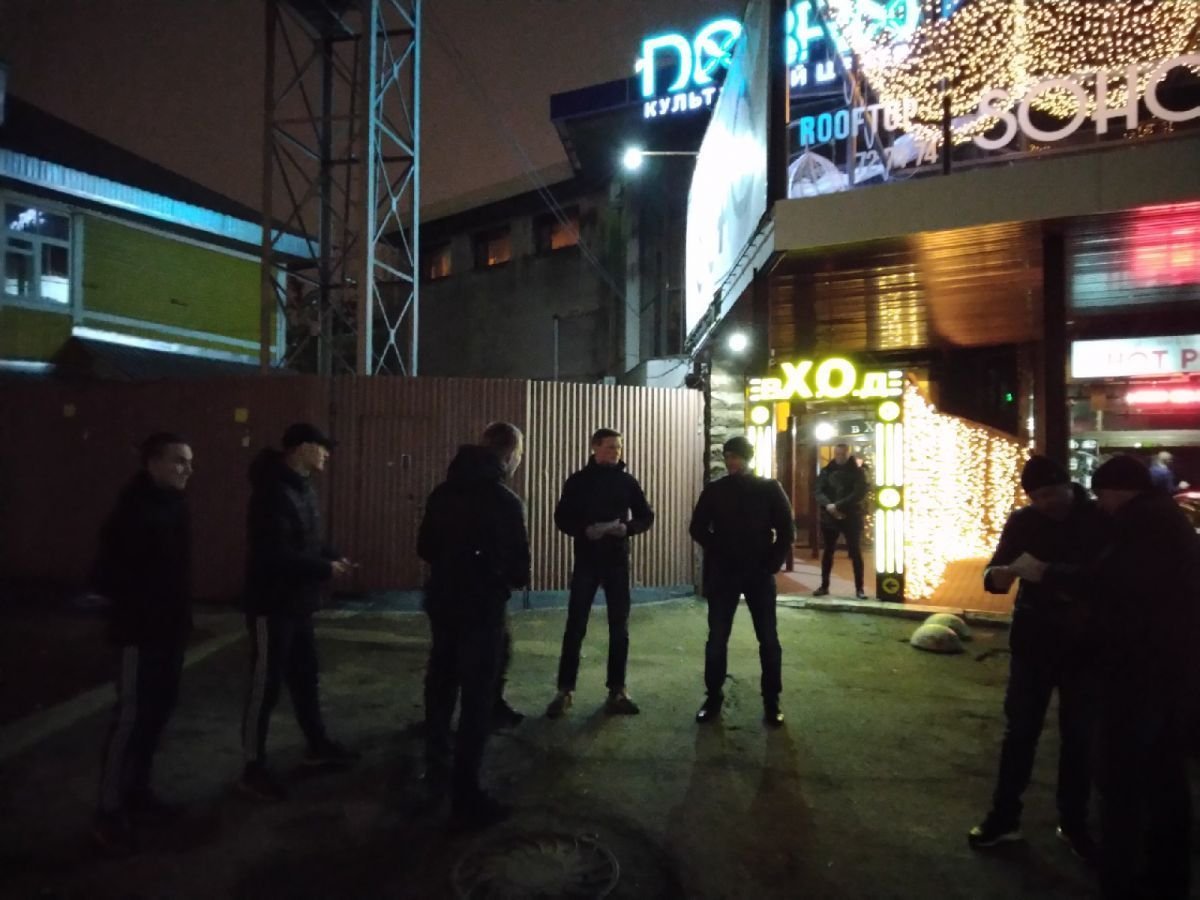 зона диско автозаводская. киберклуб мирэа. центр около клуба. Playpoint кибер клуб. честерфилд ночной клуб.