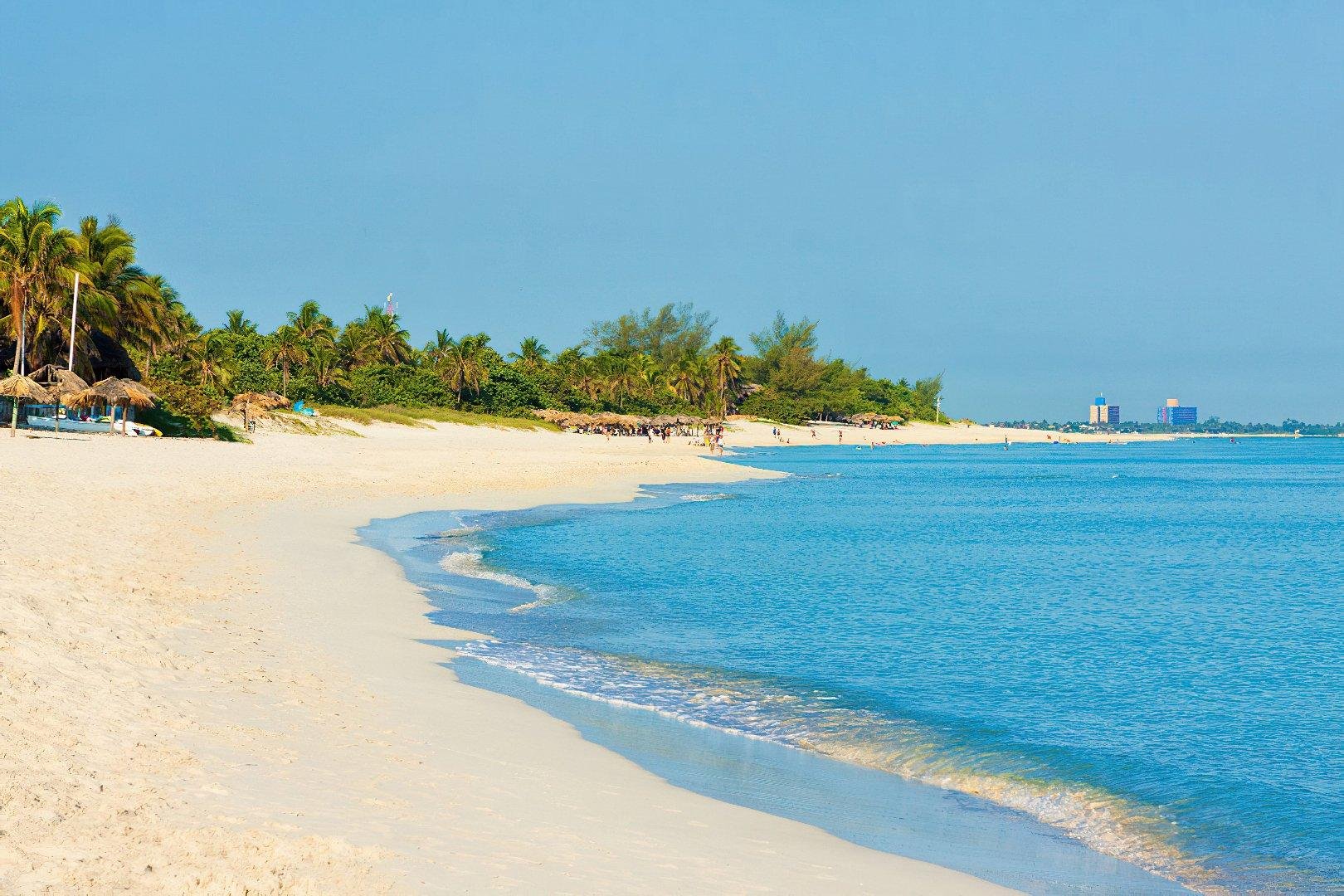 Пляжи кубы. Куба Варадеро. Varadero Куба. Куба пляж Варадеро. Гавана пляжи Варадеро.