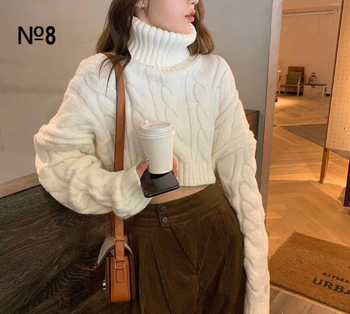 Источник фото: Aliexpress.ru