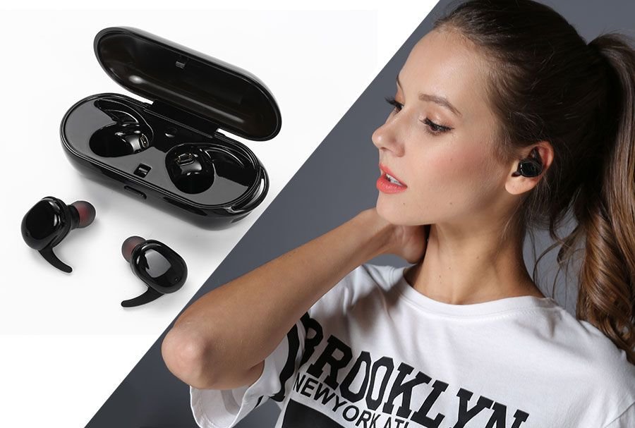 Beats solo pro wireless noise cancelling headphones - black. наушники на человеке. наушники apple beats solo3 wireless. беспроводные наушники с микрофоном на samsung a54. влияние наушников на организм человека.