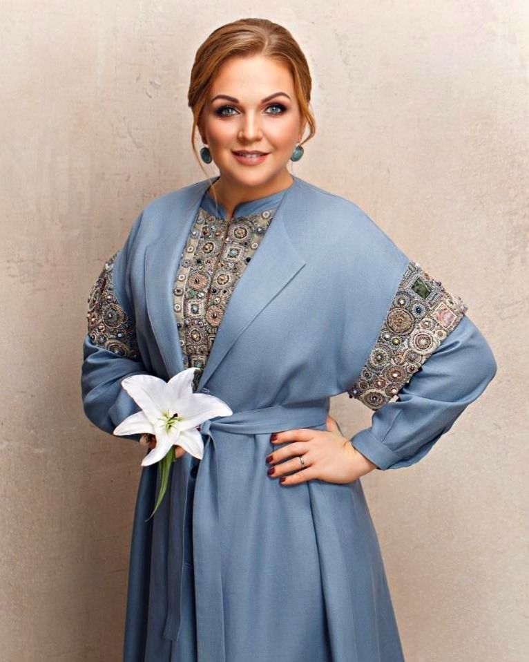 Марина девятова 2022. Марина девятова располнела. Марина девятова сейчас 2022. Марина девятова 2021. Марина девятова 2020.