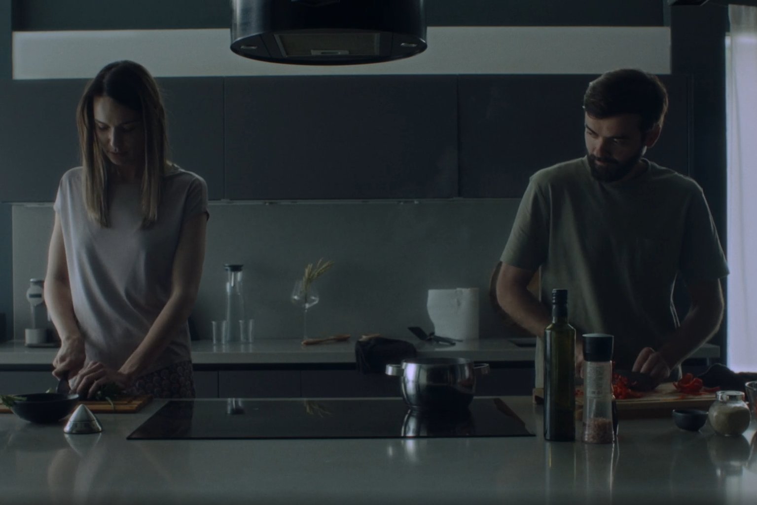 антон лапенко по мужски. правильное питание для мужчин. питание для мужчин. по-мужски фильм лапенко. антон лапенко 2022.