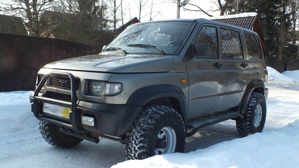 Шины уаз симбир. Уаз симбир на 35 колесах. Шины уаз симбир. Шины уаз симбир. Крыло симбир уаз.