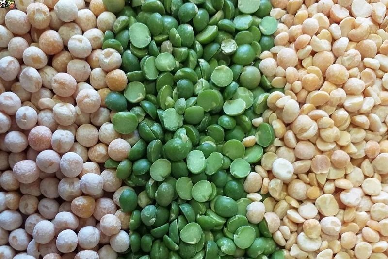 Горошек как называется. Горошек как называется. Горох голден свит. Спаржевый горох сорта. Семена.