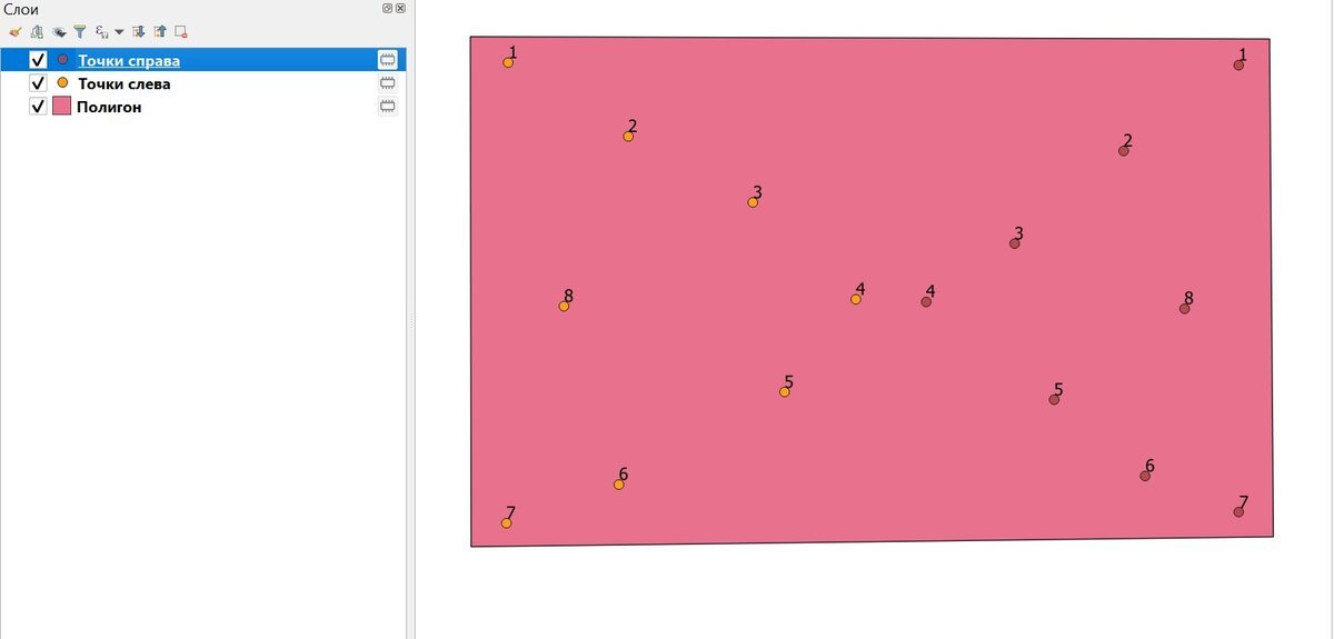 Паттерн точки. Полутоновый узор. Точечный слой. Точечный слой. Спотовый слой.