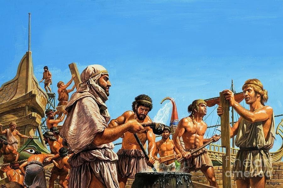 Какие рабы были в риме. Древний Рим Роджер Пейн. Древняя Греция рабовладельческий. Работорговля в древней Греции. Рабовладельческий рынок в древней Греции.