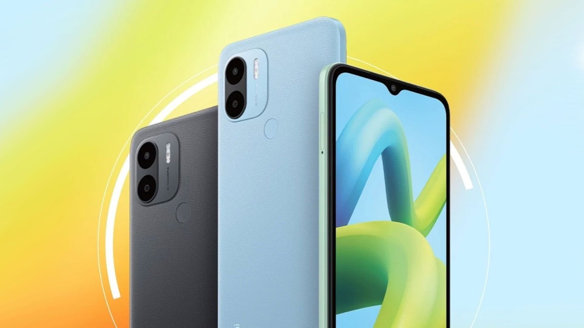 Xiaomi redmi a2 черный. Смартфон Redmi a1+. Xiaomi Redmi a1 Plus. Смартфон Redmi a1 Plus 2/32. Редми а 1 плюс.