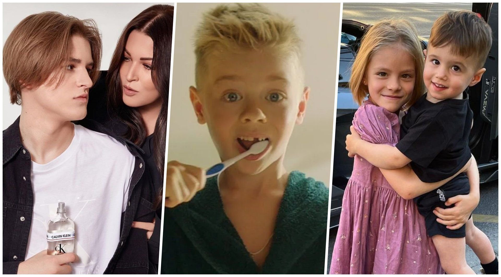 фабрика звезд 2008. дети участников фабрики звезд. доминик джокер фабрика звезд. дети участников фабрики звезд. дети участников фабрики звезд.