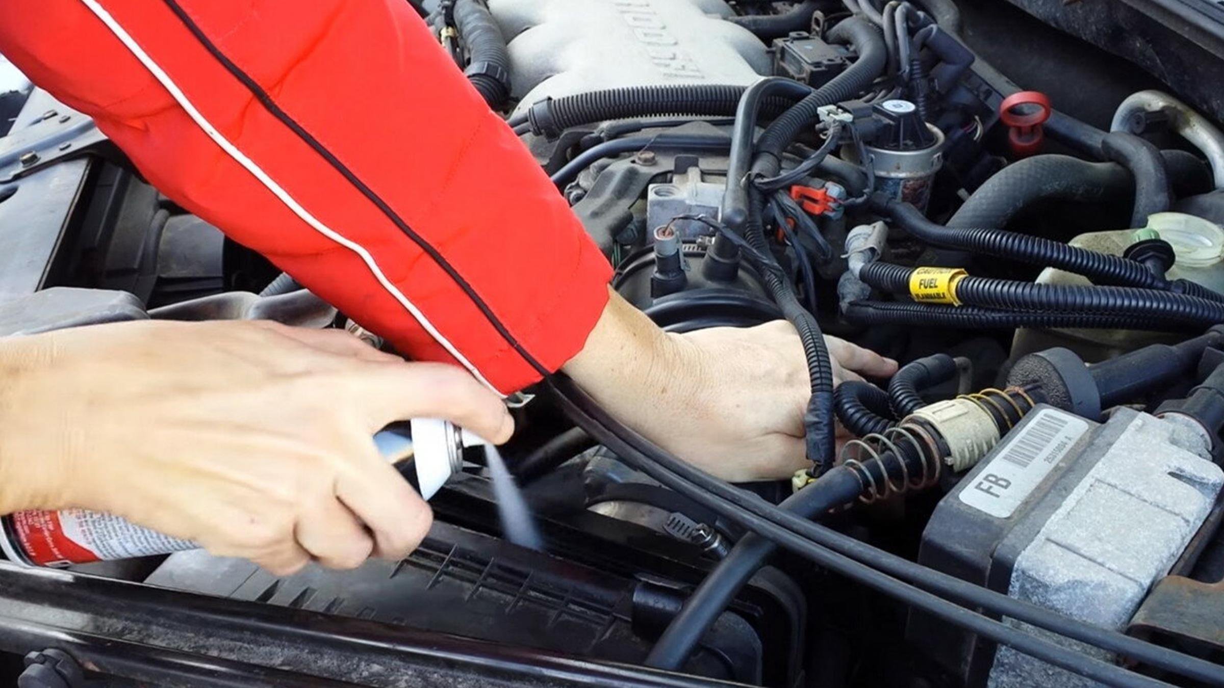 Эфир для запуска двигателя. Быстрый старт продаж. Быстрый запуск двигателя sp3321. Быстрый запуск для дизельных двигателей. Средство быстрый старт для двигателя аэрозоль.