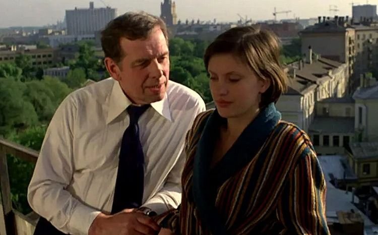 "экипаж" александра митты. фильм знание. митта экипаж 1979. экипаж судьбы. экипаж 1979 яковлева.