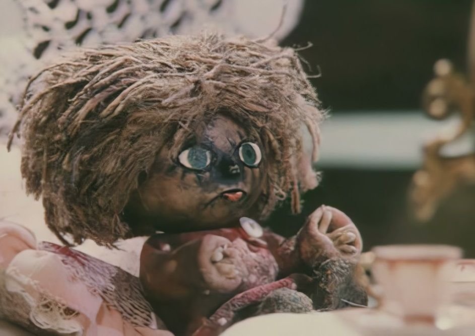 Домовенок кузя и нафаня. Домовенок кузя и нафаня. Домовенок кузя и нафаня. Домовой кузя. Домовенок кузя ( 1986 ).