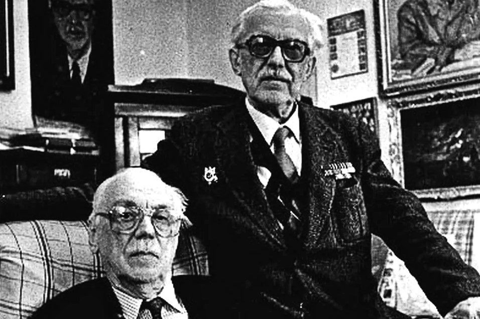 штурмбаннфюрер сс гельмут шрайбер 1917-2008. брат сергея михалкова михаил. михалков офицер сс. дядя михалкова офицер сс. дядя михалкова офицер сс.