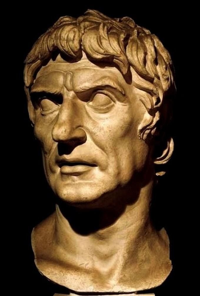 Диктатор луций корнелий сулла. Римский консул и ликторы. Диктатор луций корнелий сулла и проскрипции. Ликторы в древнем риме. Избрание консулов в древнем риме.