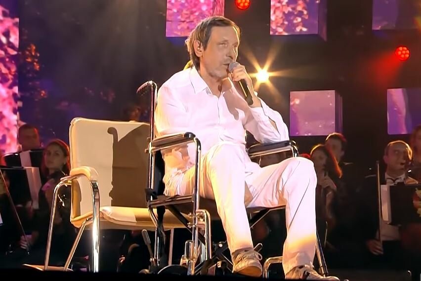 николай носков концерт. николай носков. фото николай носков певец. носкова концерт николай носков. Vasio певец в носке.