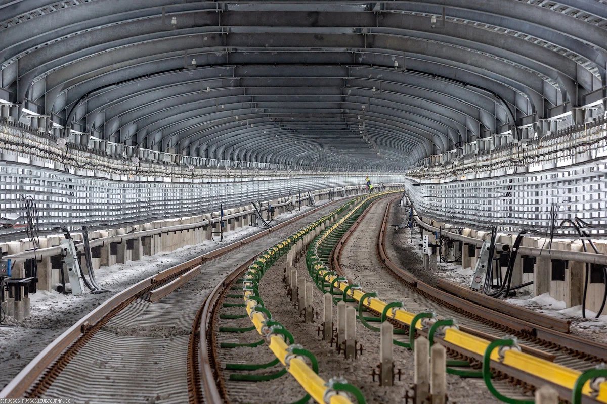 Перегоны московского метро. Станция метро Саларьево. Коммунарка (станция метро, Троицкая линия). Депо Сокольнической линии. Перегон Саларьево Коммунарка.