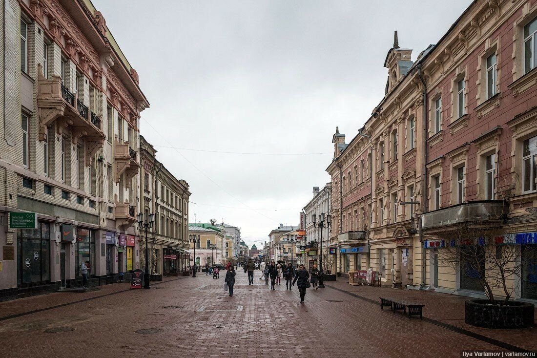 Ул нижегородская нижний. Покровская улица Нижний Новгород. Нижний Новгород пешеходная улица Покровка. Нижний Новгород пешеходная улица большая Покровская. Большая Покровка Нижний Новгород.