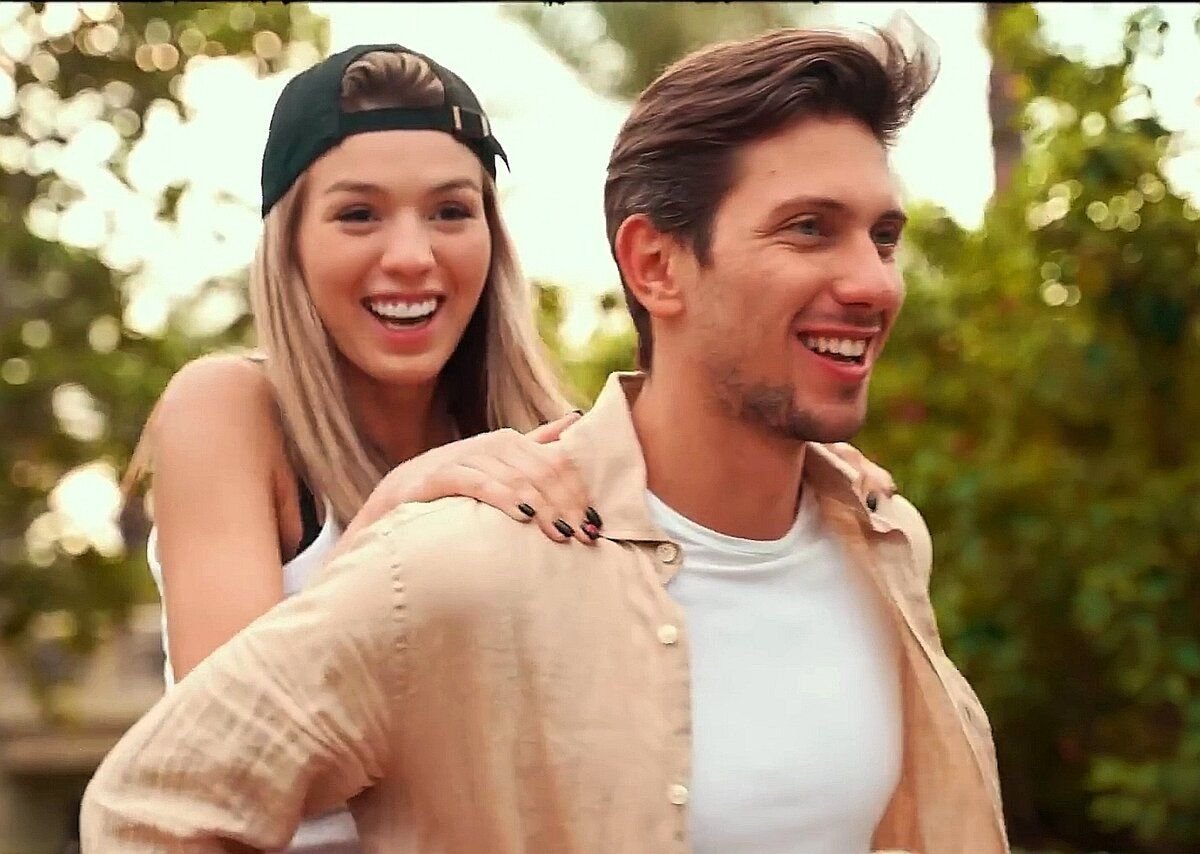 клип солнце монако. люся чеботина - солнце монако (2021). люси чеботиной солнце монако. люся чеботина солнце монако клип. люся чеботина солнце.