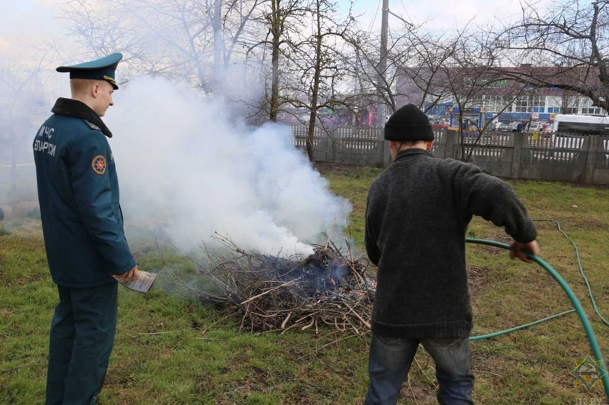 Пожарная безопасность на даче картинки