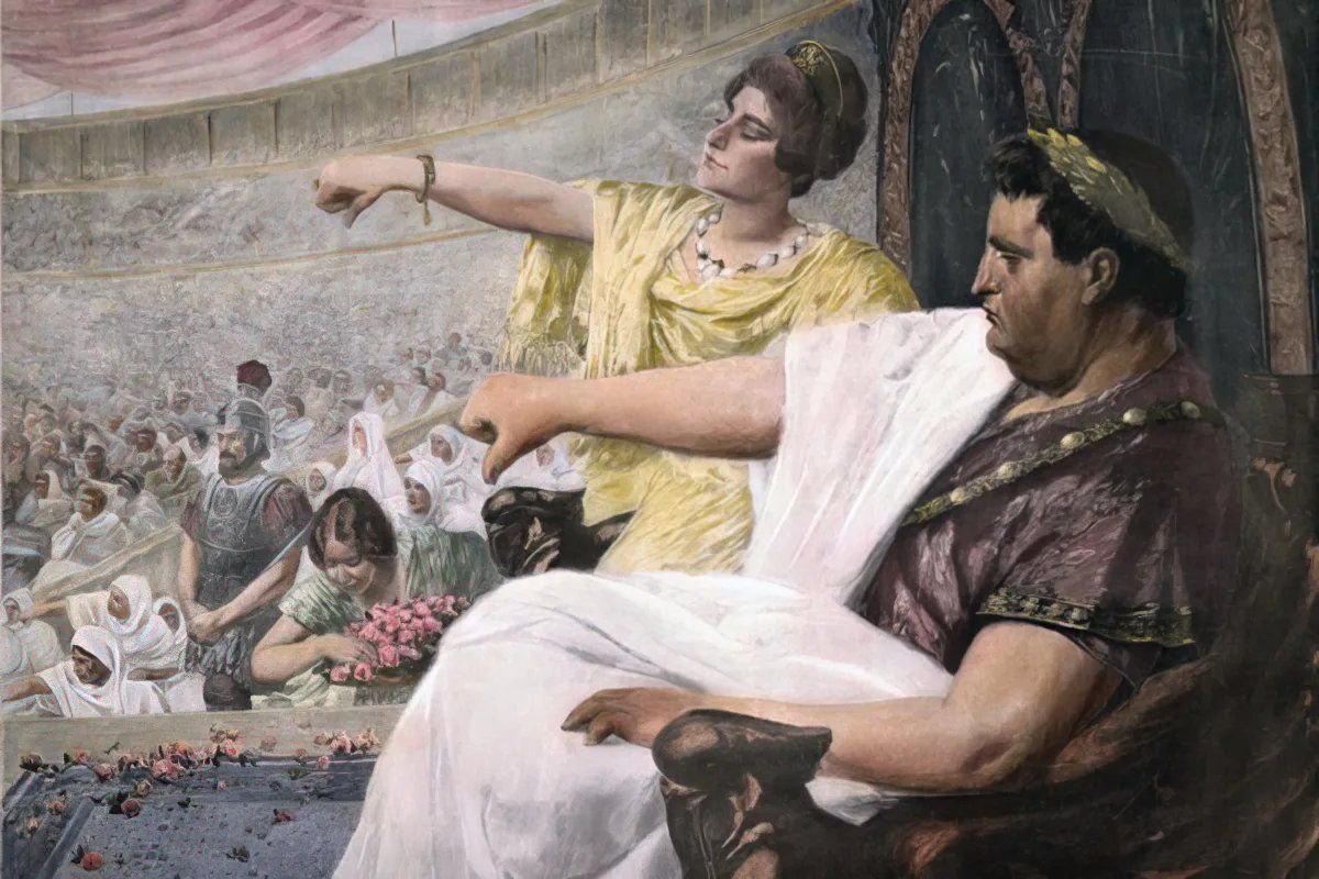 Что такое император в древнем риме. Невра Римский Император. Император Нерон картины. Нерон Римский Император картины. Нерон арт Император.