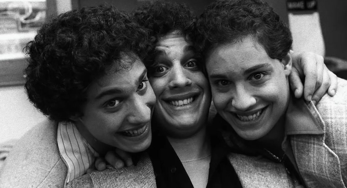 Вы то что едите эксперимент с близнецами. The sibling experiment. Третий рейх йозеф менгеле. Близнецы эксперимент диета. Бобби эдди и дэвид.