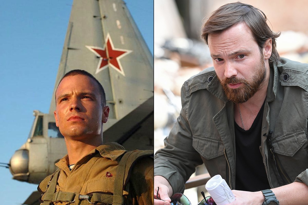 Алексей чадов воробей. Алексей чадов 9 рота. Алексей чадов 9 рота фото. Алексей чадов в фильме 9 рота. Чадов 9 рота.