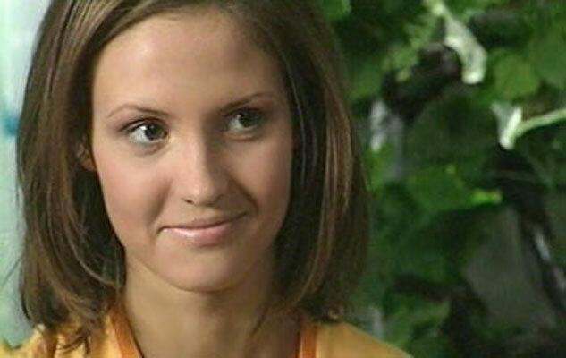 Обручальное кольцо почему ушла юлия пожидаева