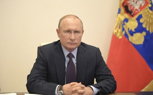 Какие документы нужны для получения универсального пособия