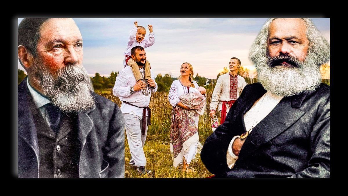 Философия карла маркса и ф. Фридрих энгельс (1820-1895). Карл маркс и фридрих энгельс. Карл маркс и фридрих энгельс вместе. Почему маркс энгельс.