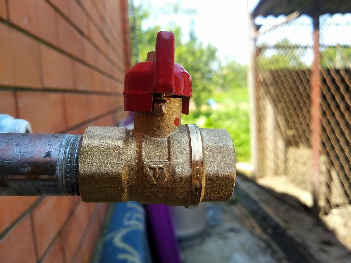 Трехходовой кран шаровой полипропиленовый. Шаровый кран разболтался. Шаровый кран со встроенным обратным клапаном. Кран шаровый со штоком. Сломался шаровый кран шток.