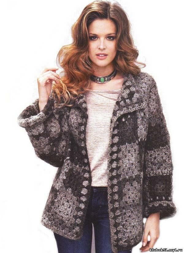 теплые мотивы. осень ветер. королева вышивка гладью основы мастерства купить. стилизация пейзажа. стилизованный пейзаж.