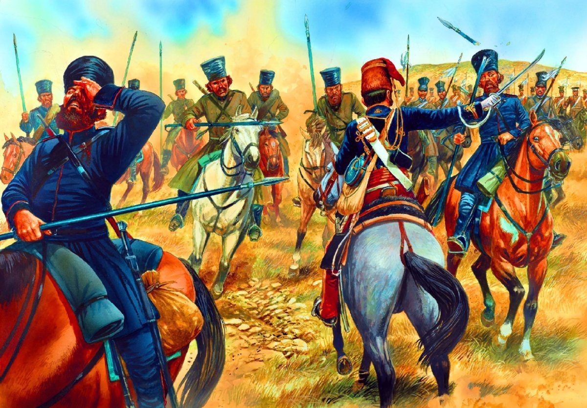 1853 1856 1877 1878. Балаклавское сражение 1854. Балаклавское сражение 1853-1856. Османская Империя 18 век армия. Османская Империя армия 19 век.