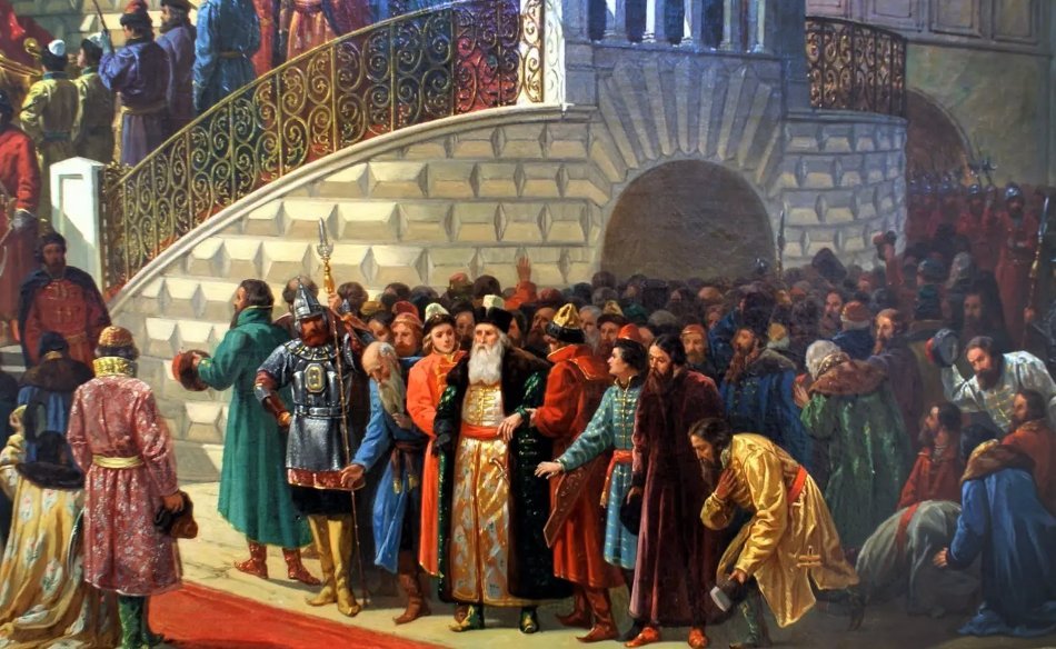 Избрание. Избрание. Избрание. Призвание на царство михаила федоровича романова. Избрание на царство михаила федоровича романова.