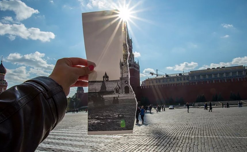 Настоящее будущее. Прошлое и настоящее. Москва прошлое и настоящее. Москва прошлое и будущее. Прошлое и будущее Кремль.