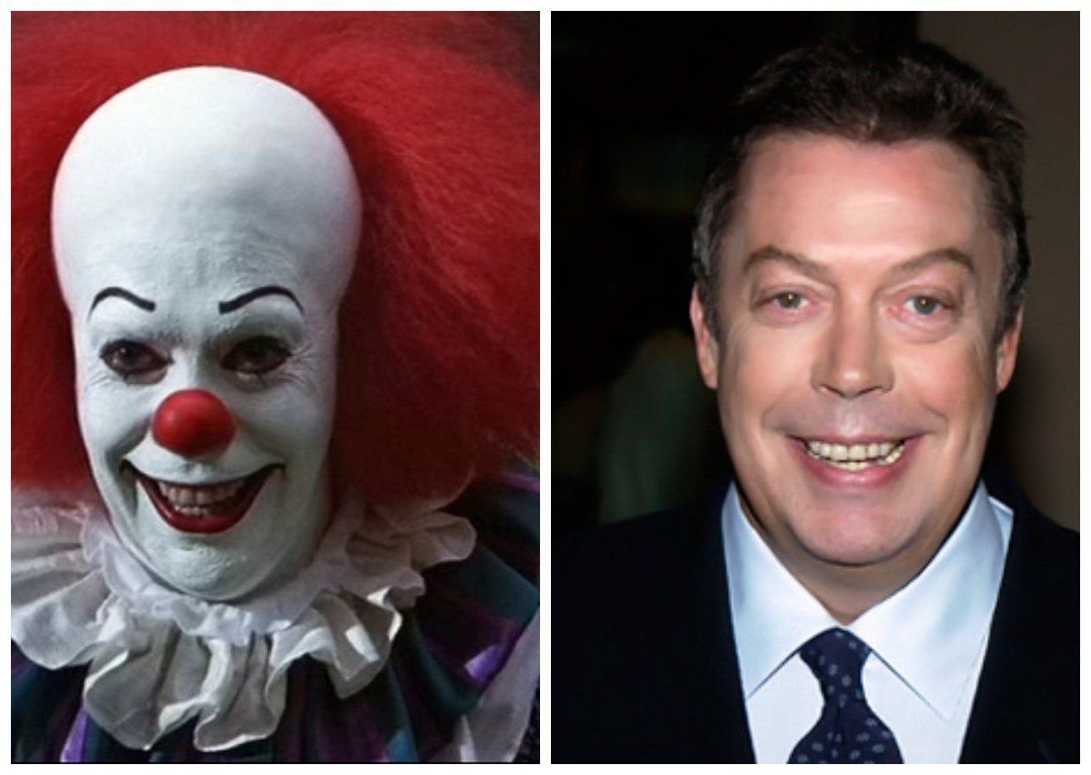 Кто скрывается под маской клоуна а 4. Влад а4 клоун без маски. Кто скрывается под маской клоуна из а 4. Ктотскрывается под маской клоуна а4. Кто скрывается под маской клоуна а 4.