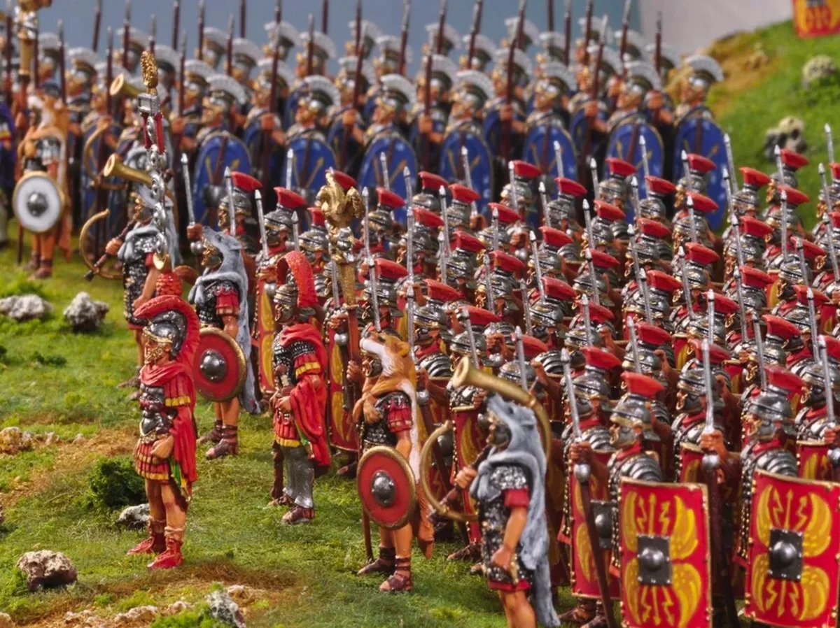 Приму в легион. Римская Империя армия Легион. Римская Империя Римский Легион. Армия римской империи Легион. Когорта Легион (древний Рим).