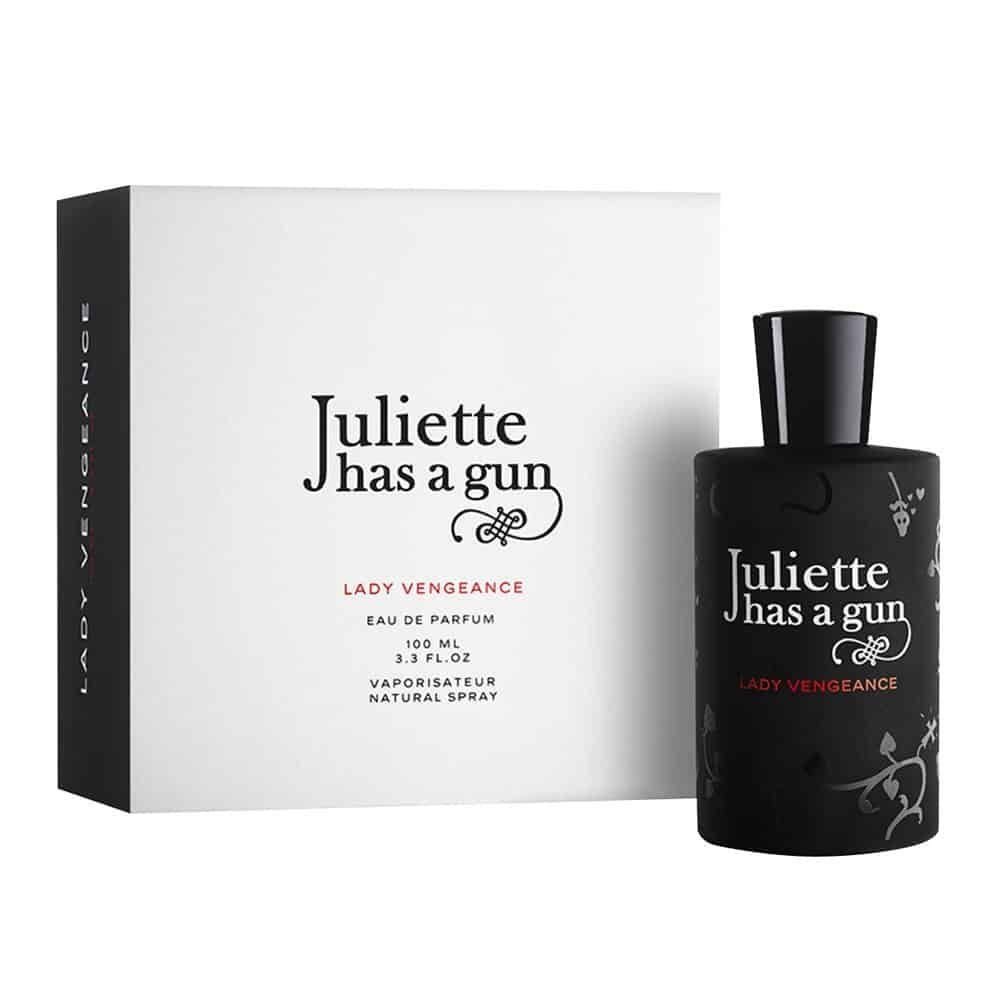 Not a parfum духи juliette has a gun. парфюм juliette has a gun. Juliette has a gun парфюмерная вода отзывы. Juliette has a gun lady vengeance, 100 мл. Juliette has a gun парфюмерная вода отзывы.