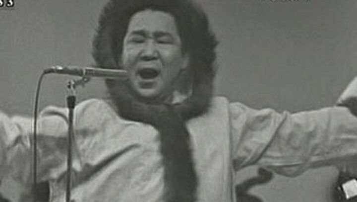 Кола бельды 1972. Певец кола бельды. Увезу тебя я в тундру - кола бельды. Николай бельды. Увезу тебя в тундру первый исполнитель.