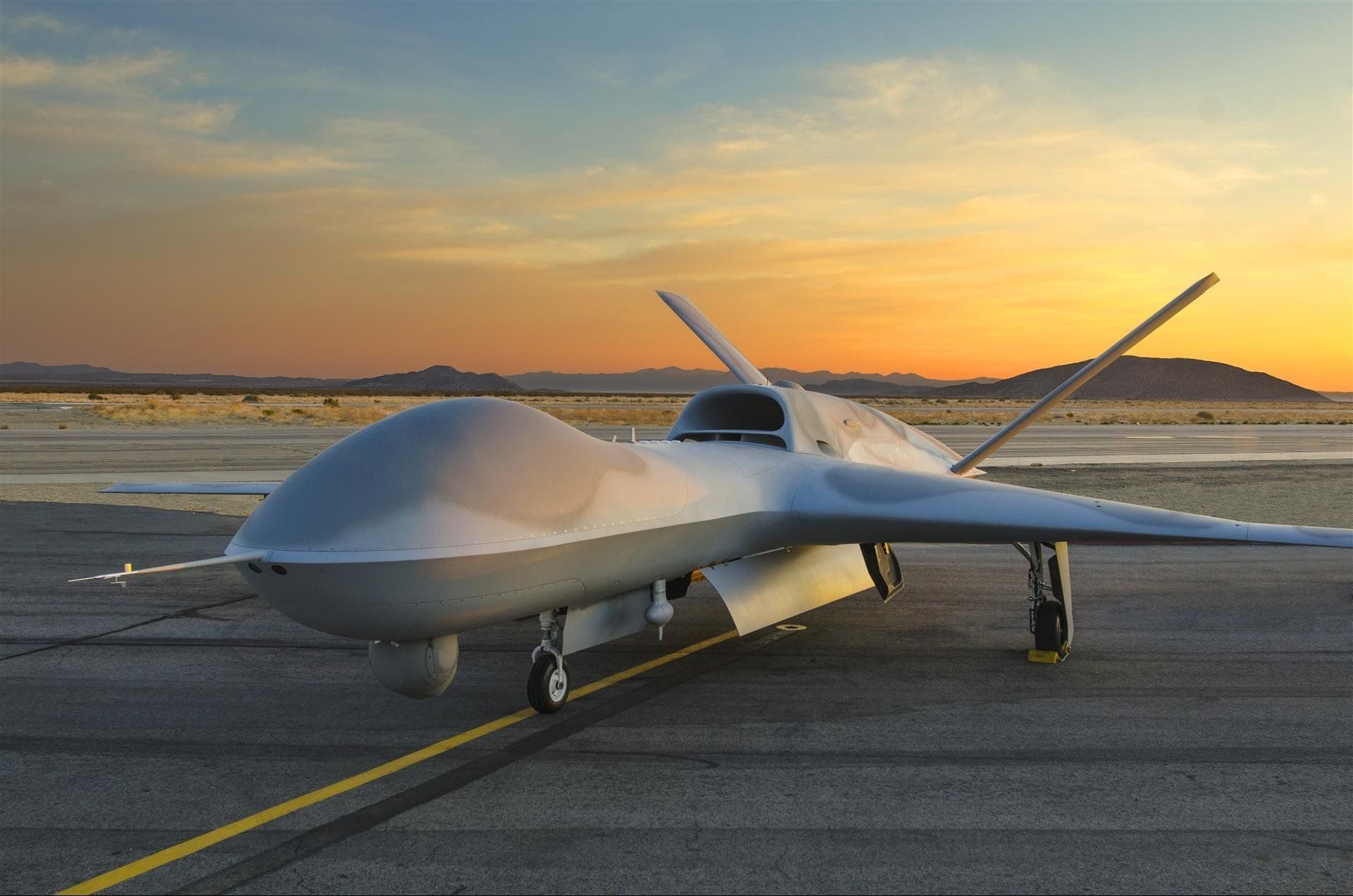 Беспилотное воздушное судно. Предейтор БПЛА. General Atomics mq-9b. БПЛА Predator c Avenger. Беспилотник General Atomics (США).