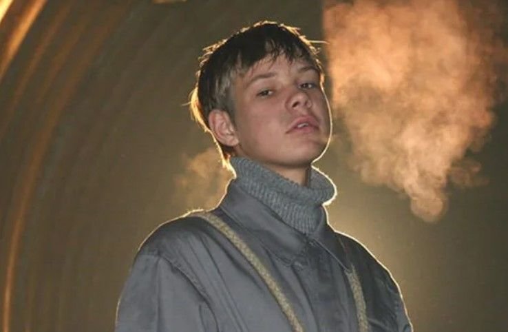 сволочи фильм 2006. кирилл емельянов сволочи. сергей рыченков 2021. типа сволочи. типа сволочи.